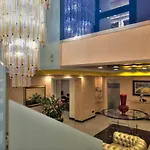 Hotel Park Modena