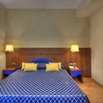 Park 4* Modena