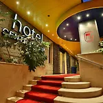 Hotel Park 4*