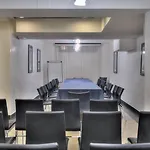 Park Hotel 4*