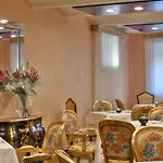 Park 4* Modena