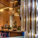 Park Hotel