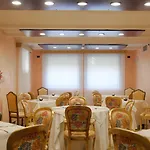 Park Hotel Modena