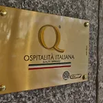 Hotel Park 4*