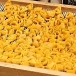 ホテル セントラル パーク メドナ 4*