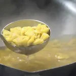 ホテル セントラル パーク メドナ