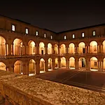 Park Modena