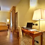 Hotel Park 4*