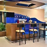 Hotel Park 4*