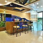 Hotel Park Modena