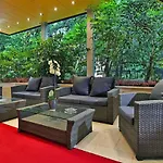 Park 4*