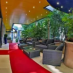 Hotel Park 4*