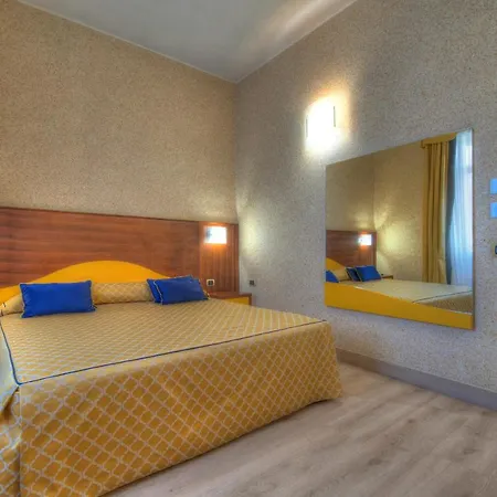 Hotel Park