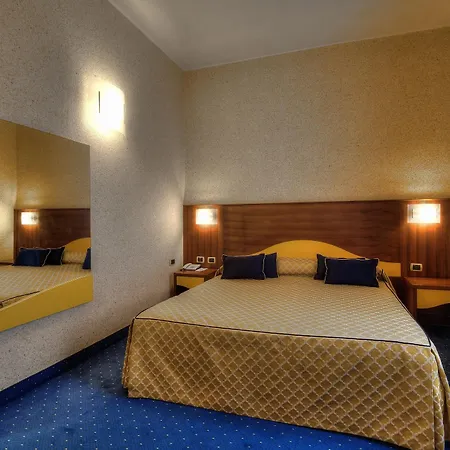 Hotel Park