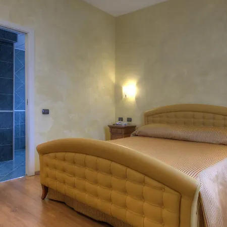 Park Hotel