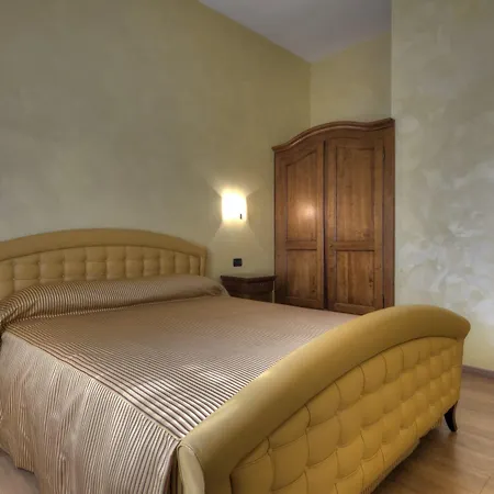 Park Hotel