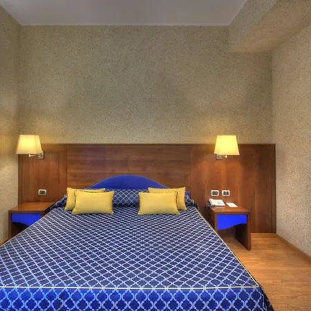 Park 4* Modena