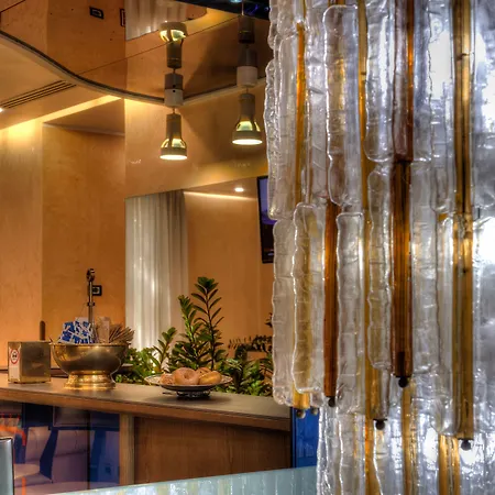 Park Hotel