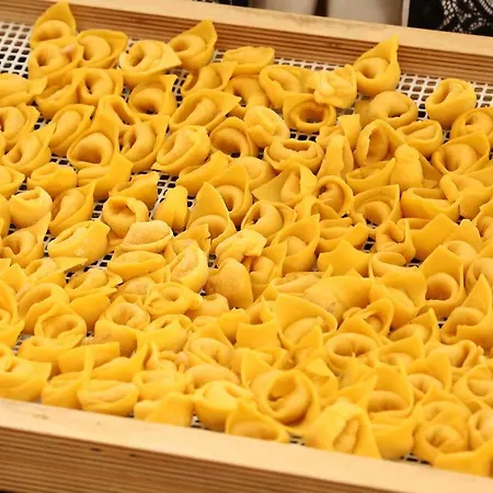 호텔 센트럴 파크 4*