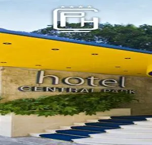 Park Hotel