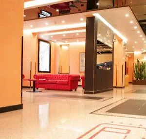 Hotel Park 4*