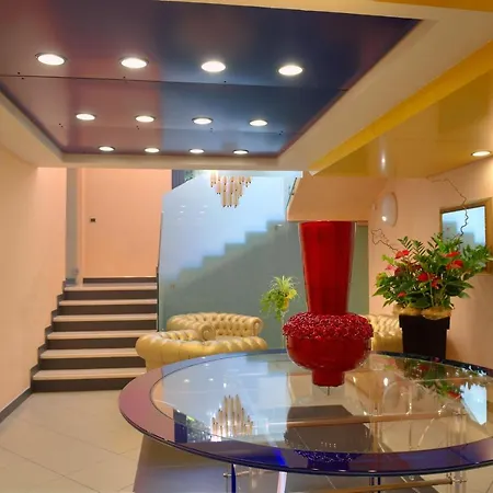 Hotel Park