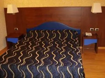 Park Hotel